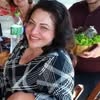 Patrícia Rocco, narradora das histórinhas do Bolix